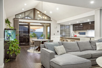 Listing image for 10 Classic Way, Southern River  WA  6110