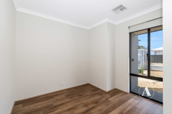 Listing image for 33 Terrick Street, Baldivis  WA  6171