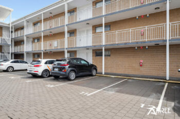 Listing image for 12/2 Delaronde Drive, Success  WA  6164