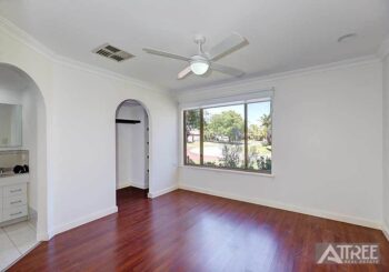 Listing image for 15 Liata Court, Thornlie  WA  6108