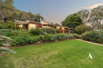Listing image for 36 Ophelia Grove, Mount Nasura  WA  6112