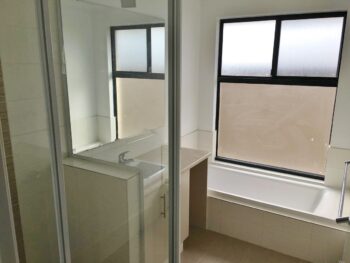 Listing image for 21 McLaren Avenue, Beeliar  WA  6164