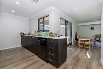 Listing image for 7 Bikram Court, Southern River  WA  6110