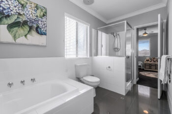 Listing image for 27 Foundry Turn, Harrisdale  WA  6112