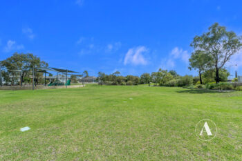 Listing image for 29 Pentecost Loop, Southern River  WA  6110
