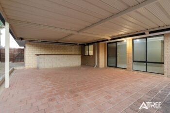 Listing image for 85 Gay Street, Huntingdale  WA  6110