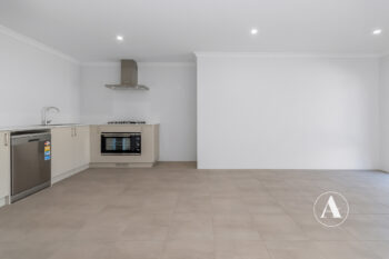 Listing image for 12A Damsel Way, Two Rocks  WA  6037