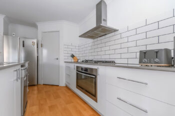 Listing image for 3 Maddox Street, Hilbert  WA  6112