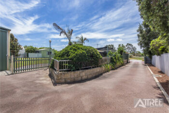 Listing image for 203 Cormorant Court, Southern River  WA  6110