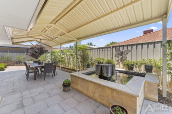 Listing image for 62 Bennett Drive, Canning Vale  WA  6155