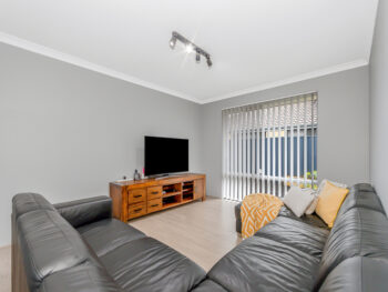 Listing image for 21 Primrose Loop, Byford  WA  6122