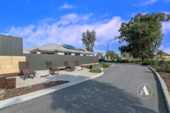 Listing image for 10 Playground Drive, Ferndale  WA  6148
