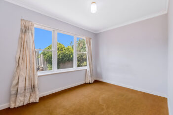 Listing image for 29 Banksia Road, Camillo  WA  6111