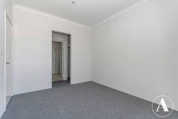 Listing image for 56 Lighthouse Grove, Madora Bay  WA  6210