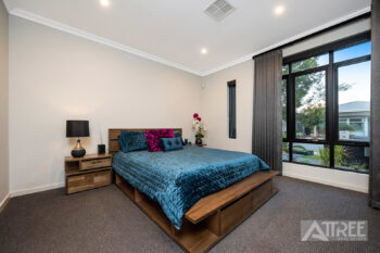 Listing image for 15 Barakee Road, Wandi  WA  6167