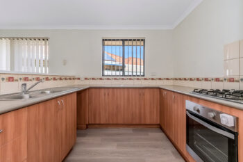 Listing image for 1 Donegal Court, Seville Grove  WA  6112