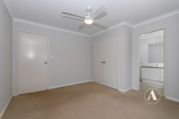 Listing image for 26 Verdant Crescent, Seville Grove  WA  6112