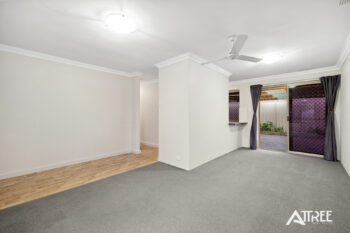 Listing image for 2/208 Burslem Drive, Maddington  WA  6109