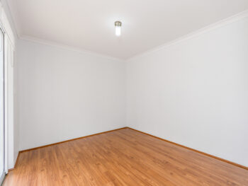 Listing image for 18 Kingway Gardens, Canning Vale  WA  6155