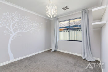 Listing image for 19 Cowes Street, Harrisdale  WA  6112