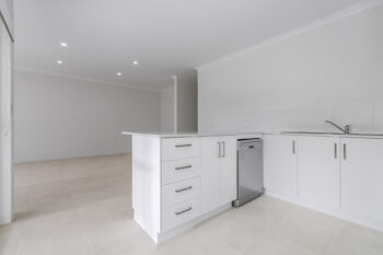 Listing image for 56A Grandmere Parade, Meadow Springs  WA  6210