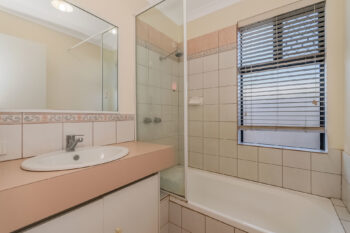 Listing image for 66 Gay Street, Huntingdale  WA  6110