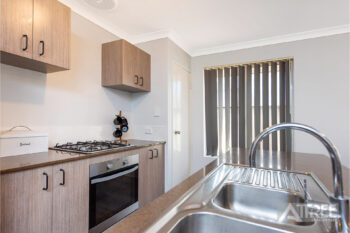 Listing image for 4 Kimball Street, Haynes  WA  6112