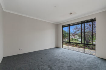 Listing image for 59 Wellman Avenue, Piara Waters  WA  6112