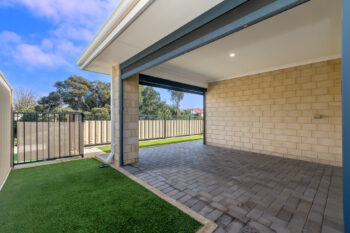 Listing image for 3 Binomial Way, Piara Waters  WA  6112