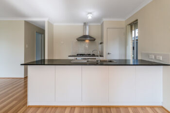 Listing image for 27 Wyoming Loop, Harrisdale  WA  6112