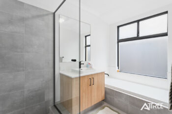 Listing image for 12 Percheron Circuit, Forrestdale  WA  6112