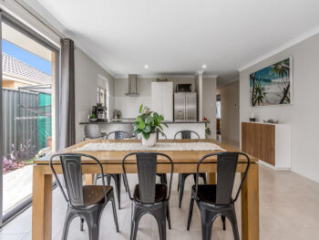 Listing image for 33 Camballin Street, Harrisdale  WA  6112