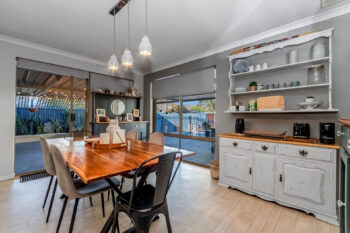 Listing image for 28 Honeyeater Retreat, Brookdale  WA  6112