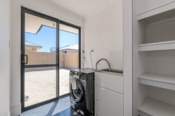 Listing image for 54 Julimar Drive, Southern River  WA  6110