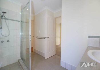 Listing image for 2/61 Canna Drive, Canning Vale  WA  6155