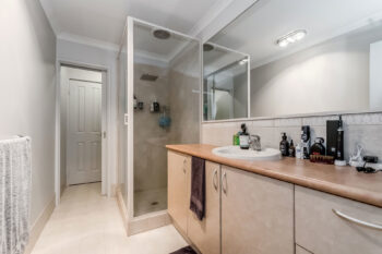 Listing image for 4 Jubaea Court, Canning Vale  WA  6155