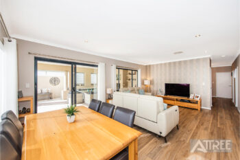 Listing image for 30 Castlewood Parkway, Southern River  WA  6110