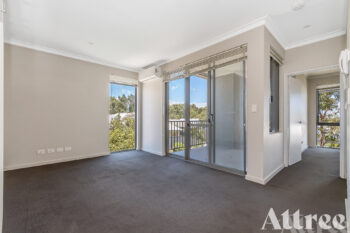 Listing image for 9/35 Honeywood Avenue, Wandi  WA  6167