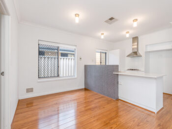 Listing image for 18 Kingway Gardens, Canning Vale  WA  6155