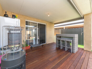 Listing image for 53 Tourmaline Boulevard, Byford  WA  6122