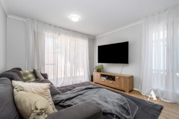 Listing image for 14/174 Homestead Road, Gosnells  WA  6110