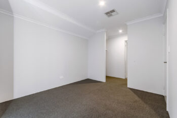 Listing image for 6 Desiree Street, Hammond Park  WA  6164