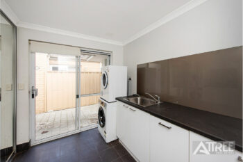 Listing image for 31 Philadelphia Parade, Canning Vale  WA  6155