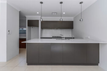 Listing image for 16 Torquata Street, Piara Waters  WA  6112