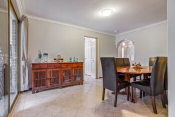 Listing image for 65 Wallangarra Drive, Bedfordale  WA  6112