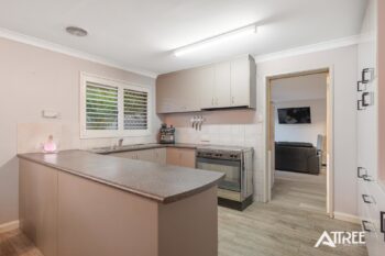 Listing image for 13 Jade Street, Mount Richon  WA  6112