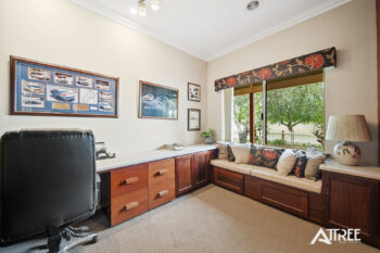 Listing image for 1 Ashmore Avenue, Canning Vale  WA  6155
