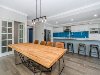 Listing image for 10 Kaliman Bend, Harrisdale  WA  6112