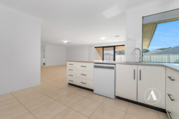 Listing image for 154 Arpenteur Drive, Baldivis  WA  6171