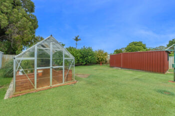 Listing image for 165 Cammillo Road, Kelmscott  WA  6111